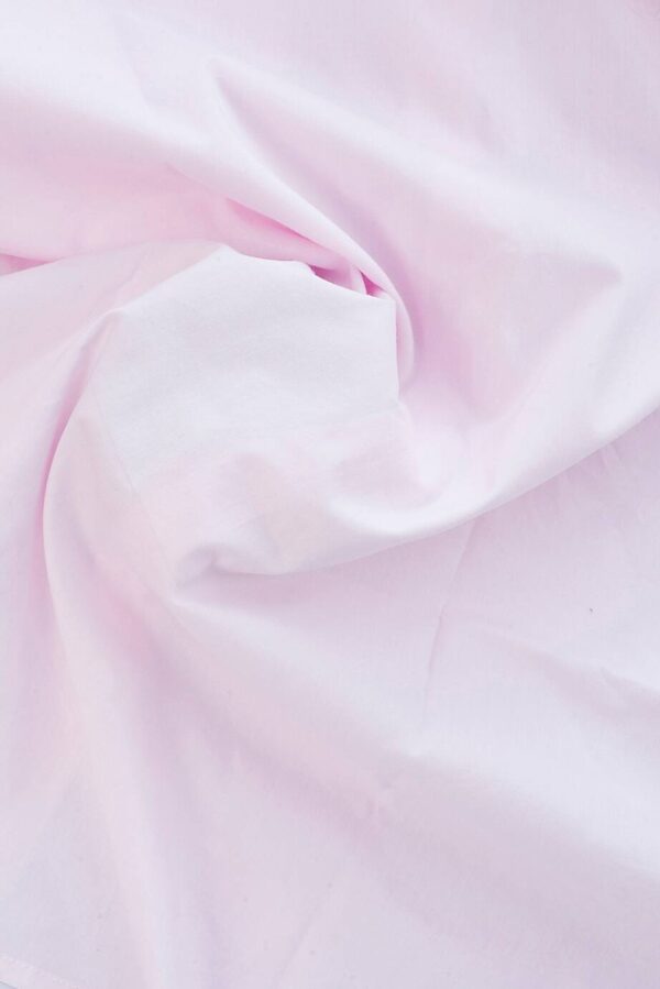 FORMAL BABY PINK SOLID/PLAIN - Image 2